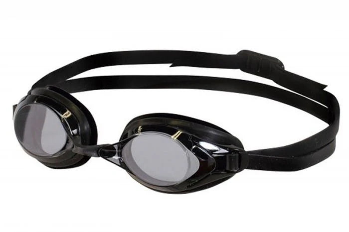 Swans SR-2NOP Prescription Swim Goggles