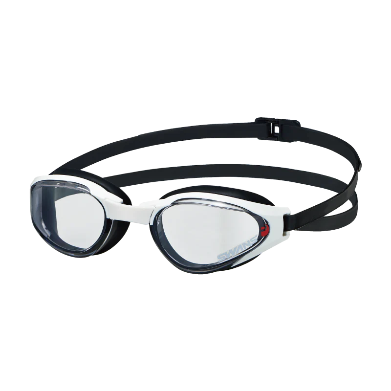 Swans Ascender Open Water Goggles