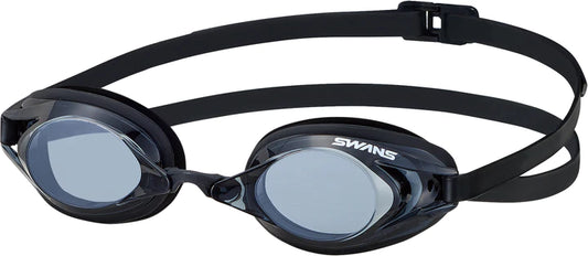Swans SR-2NOP Long-Sighted Prescription Goggles