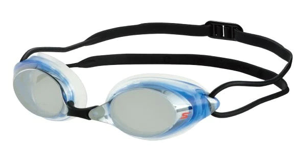 Swans SRXCL-M Prescription Swim Goggles