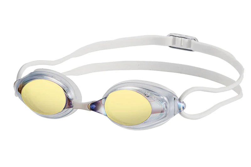 Swans SRXCL-M Prescription Swim Goggles