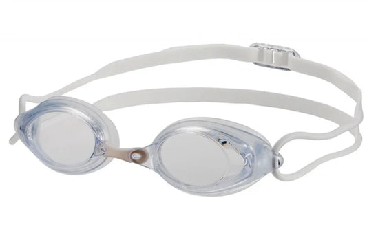 Swans SRXCL-N Prescription Swim Goggles