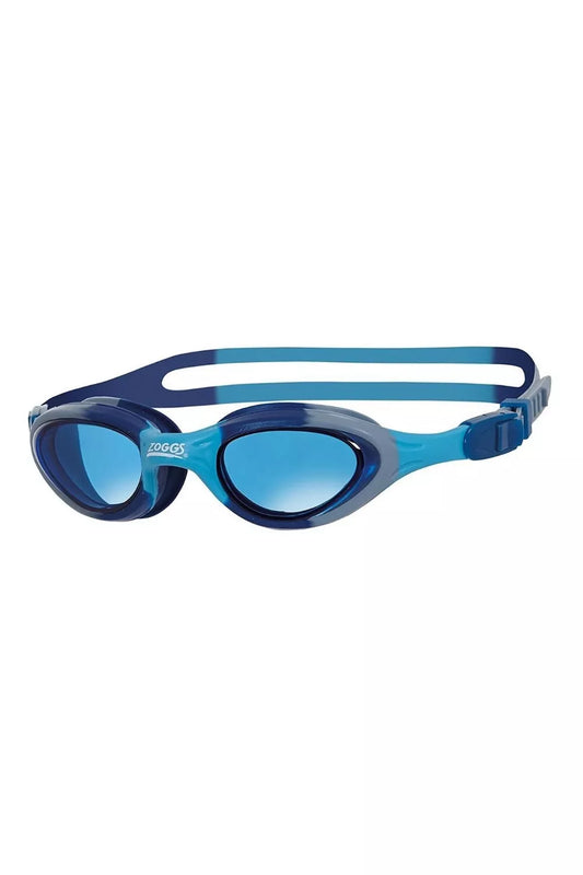 Zoggs Super Seal Junior Swim Goggles