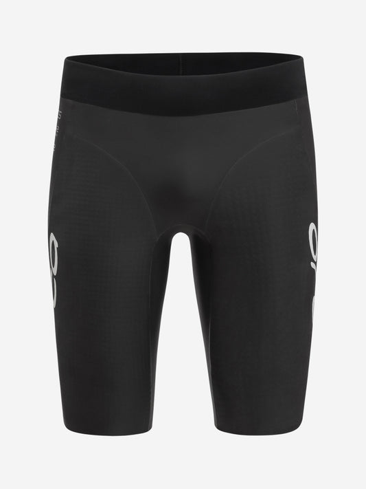 Orca Unisex Buoyancy shorts