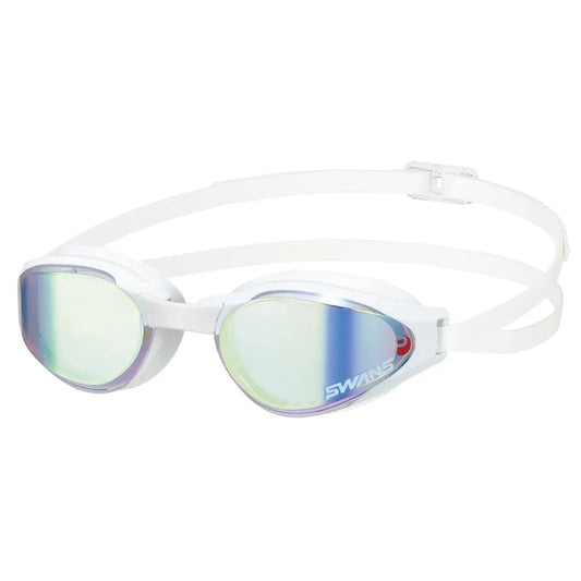 Swans Ascender Open Water Goggles